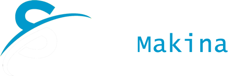 Satek